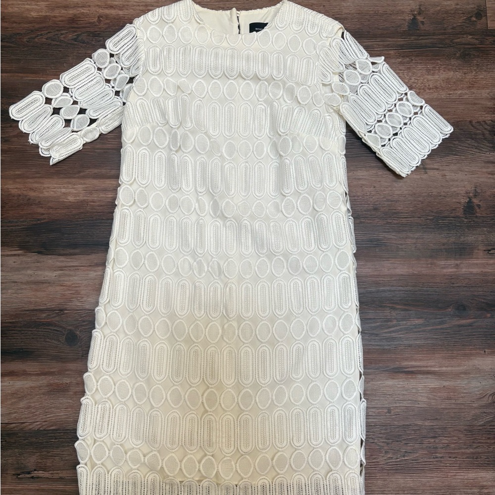 Banana Republic Dress